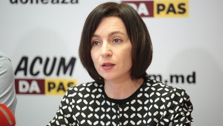 «Будем защищать право граждан на достойную власть». PAS подпишет вотум недоверия правительству Кику