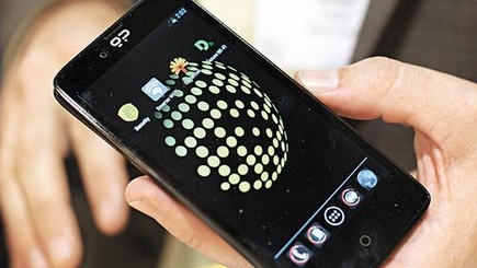 У Иона Чебана развилась паранойя