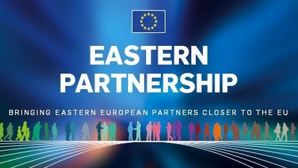 Глава молдавской дипломатии участвует в министерской встрече стран «Восточного партнерства»