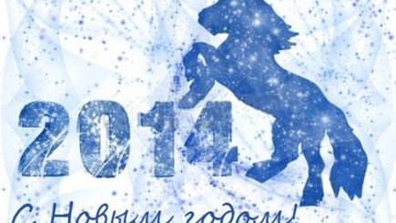 Уважаемые читатели информационно-аналитической сети Интернет-порталов Молдовы и Украины!