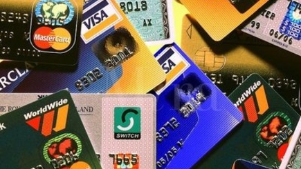 Граждане РМ больше доверяют банковским карточкам, чем «наличке»