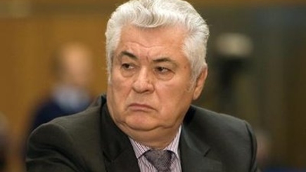 Эксперты: ПKРМ следует задуматься o смене руководства