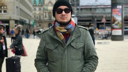 От чего прогнила молдавская система власти?