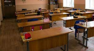 Позорная беспомощность Игоря Додона, которую высмеяла журналистка из его пула