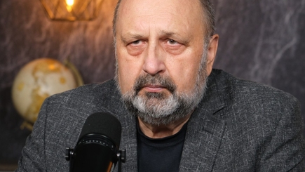 Какие тренды задают власть и оппозиция Молдовы