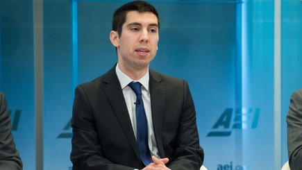 Парламентская комиссия, занимающаяся расследованием попытки государственного переворота, заслушает бывших судeй КС