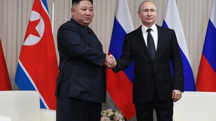 Ядерный шантаж Кремля