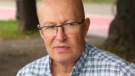 Валерий Соловей: кризис такого масштаба, который развернется в России, уже равносилен революции