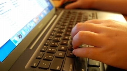 В ГНС готовят разъяснения Налоговой реформы