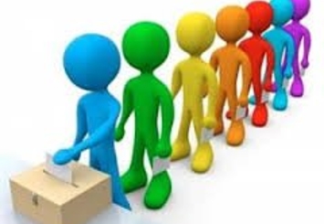 Партии в Молдове – дурной пример для остального общества