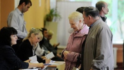 Гагаузский плебисцит состоялся