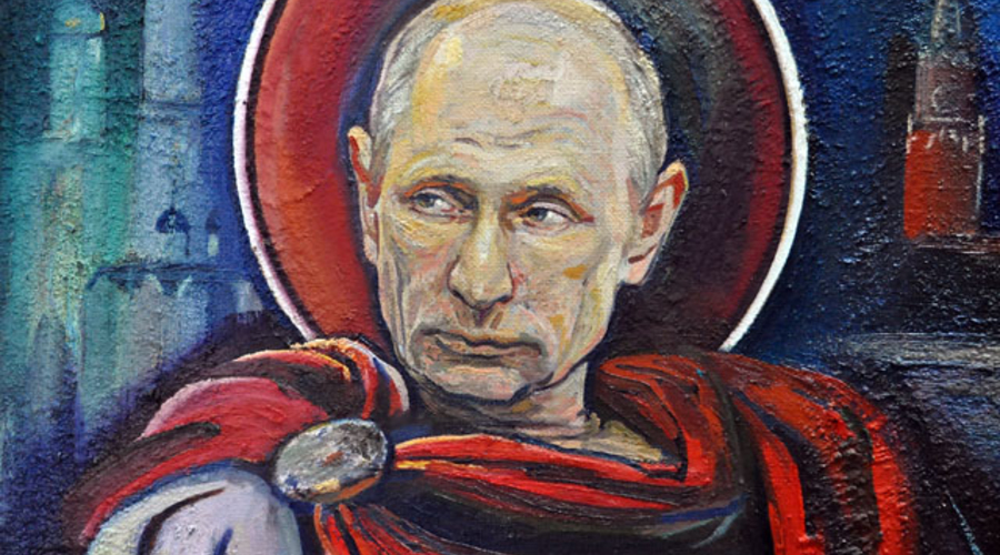 Транзит – 2024 в России: уйти, чтобы остаться