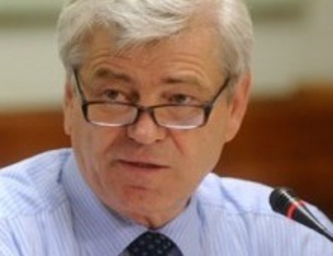 Министр сельского хозяйства Румынии: «Любая уважающая себя страна должна с уважением относиться к сельскому хозяйству…»