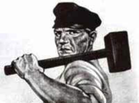 О стратегии ПКРМ на местных выборах 2011 года