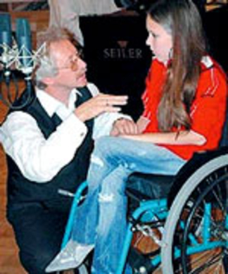 Возросло число желающих определить  ребенка в коррекционное учреждение