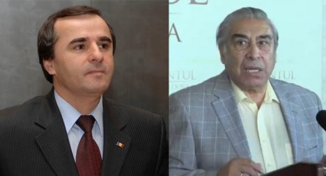 Гармонизацию межэтнических отношений в Молдове - одна из главных задач партии 