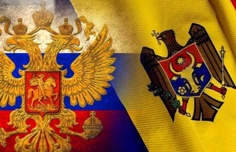 Молдавско-российский экономический форум стартует в Кишиневе