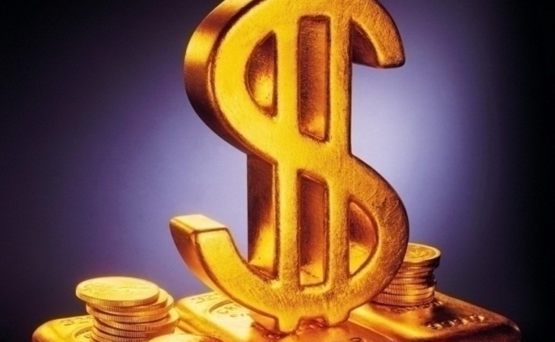 Пять   уроженцев Молдовы  вошли в список самых богатых румын этого года.