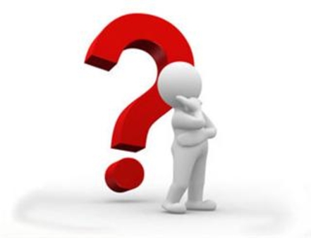 Опрос: ПСРМ, PAS, ДПМ и DA проходят в парламент