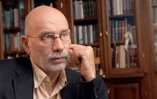 Алексей Навальный выйдет на свободу не раньше, чем на свободу выйдет Россия