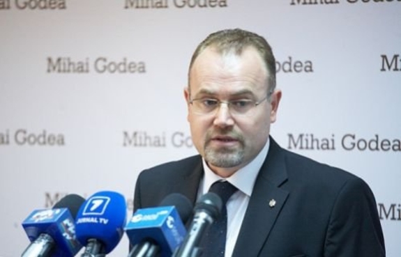 Приднестровье будет объявлено зоной российской оккупации?