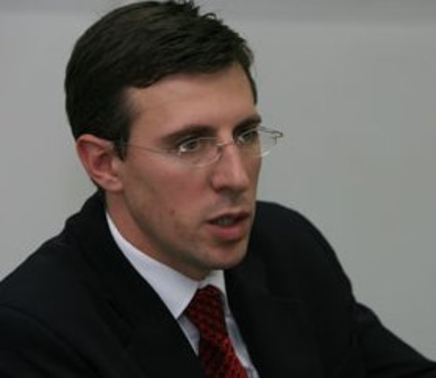 Отопление могут подключить хоть сегодня