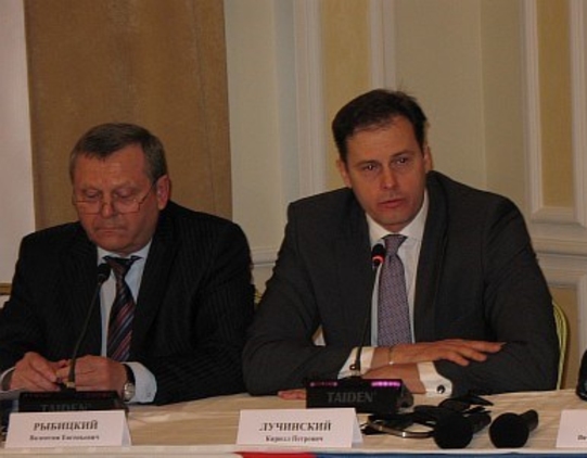 Молдова нового поколения – 2014