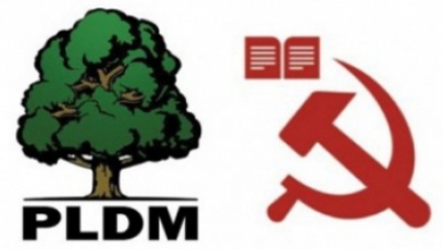 ЛДПМ потеснила ПКРМ на политической арене?