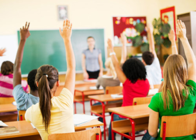 Новый Кодекс об образовании принят парламентом в первом чтении