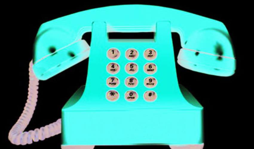 Вниманию экономических агентов. Защита от «давления полиции»