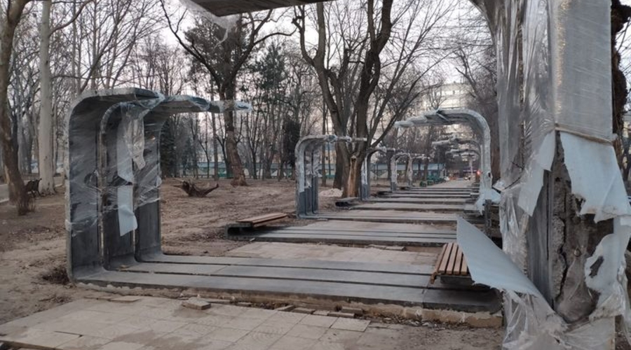 Маэстро, я уже безусловно узнаю вас по почерку