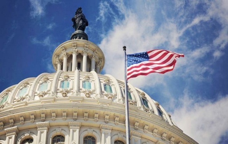 Разведка США сегодня представит доклад о подкупе спецслужбами РФ афганских талибов