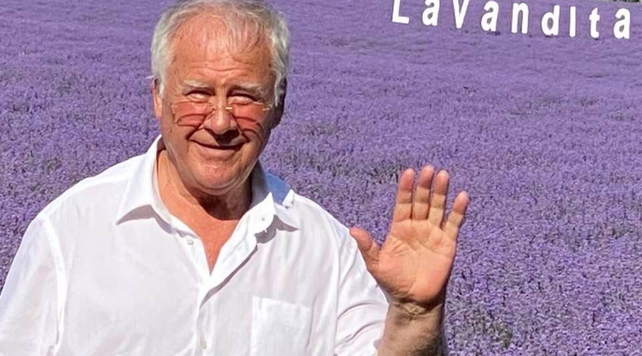 Думитру Дьяков собирает центристский политический блок