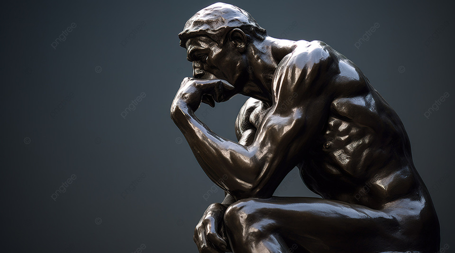 Молдавская элита