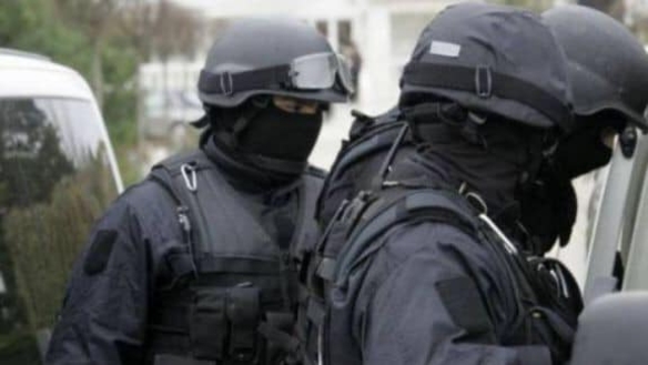 Что происходит в НЦБК