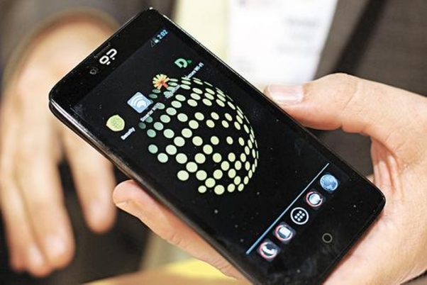 У Иона Чебана развилась паранойя