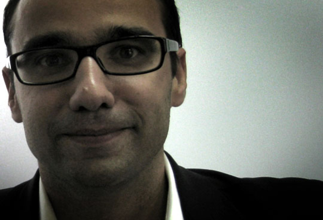 Граждане Молдовы высказались о ЕС и РФ