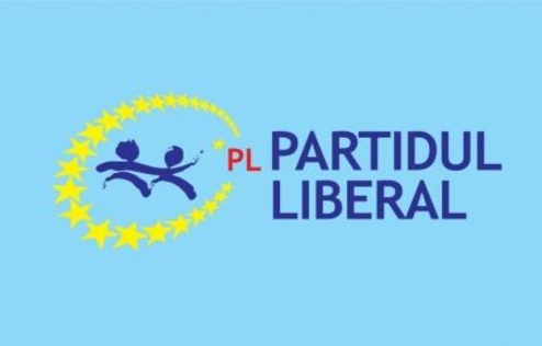 ЛП требует вступления РМ в НАТО