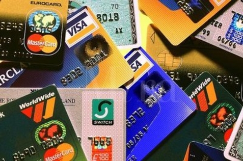 Граждане РМ больше доверяют банковским карточкам, чем «наличке»