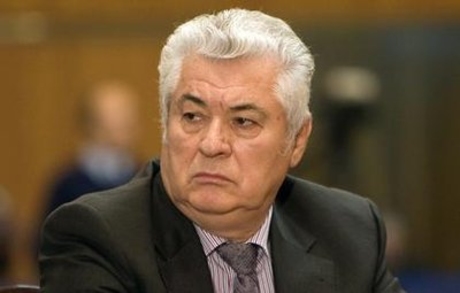 Эксперты: ПKРМ следует задуматься o смене руководства