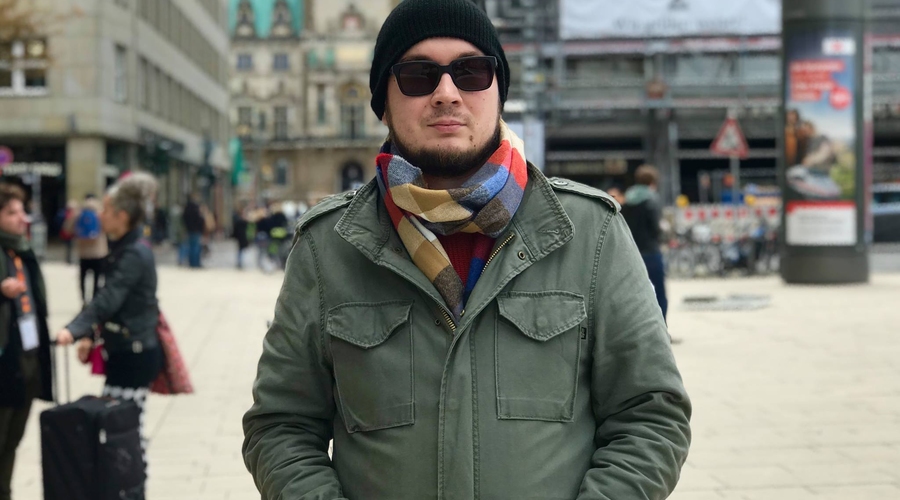 От чего прогнила молдавская система власти?