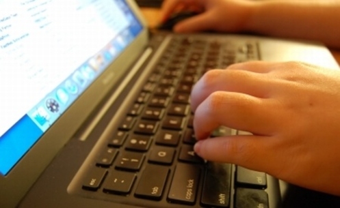 В ГНС готовят разъяснения Налоговой реформы