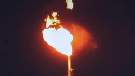 Игры закончились: Приднестровью придется заранее заплатить за газ