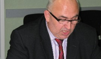 Виктор Гурэу: 