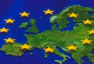 Европейский Информационный Центр в Приднестровье обратился к спикерам Парламентов ПМР и Молдовы