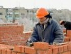 Гастарбайтеры могут работать  спокойно: АЕИ образовал для них Агентство