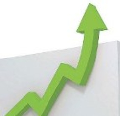 Таможенный союз увеличил товарооборот России и Казахстана на 30%