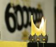 Что мы знаем и чего не знаем о холокосте