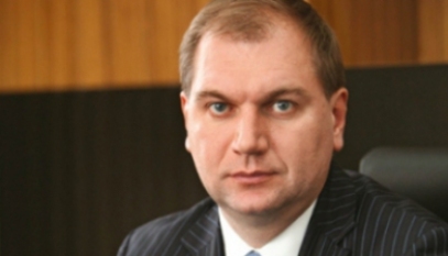 Бывший глава Banca de Economii Григорий Гачикевич был задержан, а затем освобожден