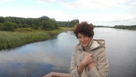 «Я выдавала себя за молдаванку, чтобы меня уважали»